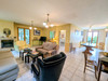 French property for sale in Castelnau d'Auzan Labarrère, Gers - €342,000 - thumbnail 9