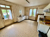 French property for sale in Piégut-Pluviers, Dordogne - €141,700 - thumbnail 9