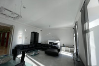 Propriété à vendre à Nice, Alpes-Maritimes - 899 000 € - photo n°3