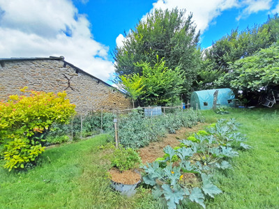 French property for sale in Plavilla, Aude - €316,500 - photo 8