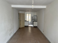 Immeuble à vendre à Ruffec, Charente - 66.600 € - photo 8