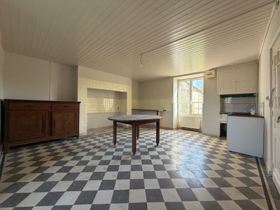 French property for sale in Saint-Jory-las-Bloux, Dordogne - €167,400 - photo 4