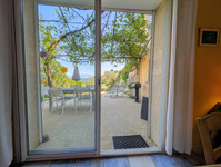 Maison à vendre à Vinsobres, Drôme - 1.100.000 € - photo 15