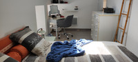 Maison à vendre à Chaunay, Vienne - 214.000 € - photo 7