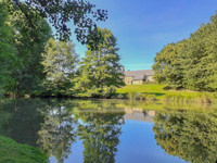 Maison à vendre à Le Ferré, Ille-et-Vilaine - 489.000 € - photo 4