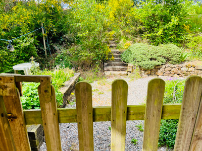 French property for sale in Saint-Martin-des-Landes, Orne - €275,000 - photo 9