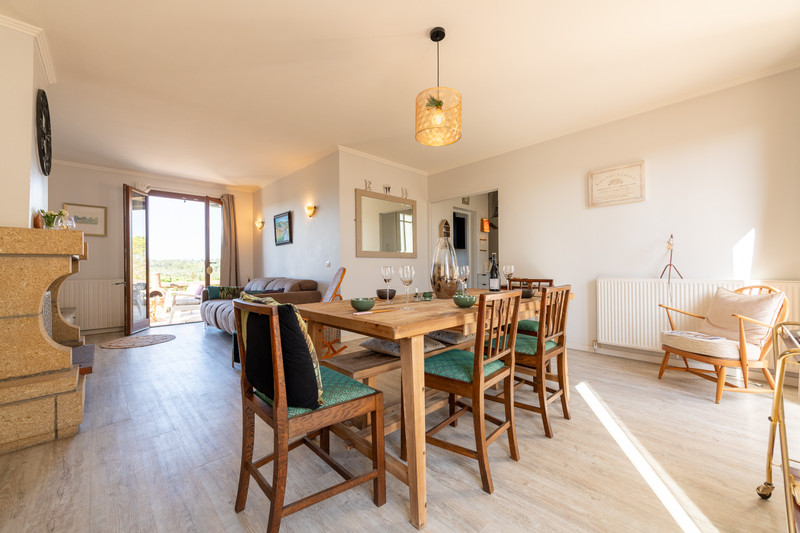 French property for sale in Palaja, Aude - €350,000 - photo 4