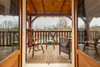 French property for sale in Puy-l'Évêque, Lot - €345,000 - thumbnail 14
