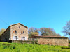 French property for sale in Montredon-Labessonnié, Tarn - €455,000 - thumbnail 9