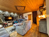 French property for sale in La Plagne Tarentaise, Savoie - €675,000 - thumbnail 9