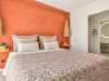 French property for sale in Finestret, Pyrénées-Orientales - €380,000 - thumbnail 9