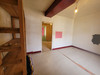 French property for sale in Chabanais, Charente - €61,600 - thumbnail 7