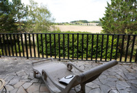 Maison à vendre à Cherval, Dordogne - 278 200 € - photo 7