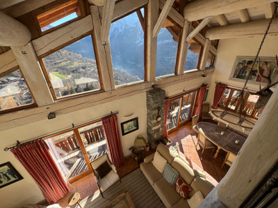 Ski property for sale in  - €2,275,000 - photo 2