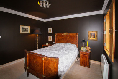 French property for sale in Haimps, Charente-Maritime - €430,500 - photo 6