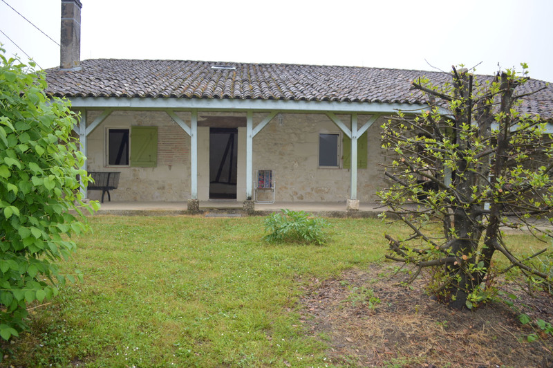 French property for sale in Virazeil, Lot-et-Garonne - €351,200 - photo 9