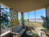 French property for sale in Bordeaux, Gironde - €462,000 - thumbnail 9