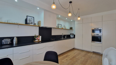 French property for sale in Pépieux, Aude - €350,000 - photo 5