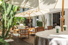 French property for sale in Nice, Alpes-Maritimes - €890,000 - thumbnail 9
