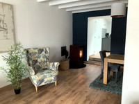 Commerce à vendre à Huelgoat, Finistère - 236.250 € - photo 6