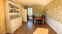 Propriété à vendre à Lassay-les-Châteaux, Mayenne - 172 800 € - photo n°3