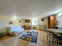 Propriété à vendre à Saint-Sernin-sur-Rance, Aveyron - 547 000 € - photo n°11