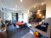 French property for sale in Champagne-et-Fontaine, Dordogne - €125,000 - thumbnail 14