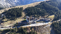 Appartement à vendre à Courchevel, Savoie - 450.000 € - photo 1