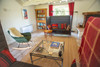 French property for sale in Montréal, Aude - €900,000 - thumbnail 9