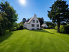 French property for sale in Locarn, Côtes-d'Armor - €190,800 - thumbnail 9