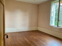 Maison à vendre à Vidaillat, Creuse - 272.850 € - photo 14