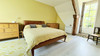 French property for sale in Carelles, Mayenne - €266,000 - thumbnail 9