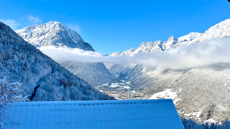 Ski property for sale in Alpe d'Huez - €540,000 - photo 5