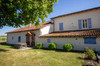 French property for sale in Verteillac, Dordogne - €567,000 - thumbnail 9