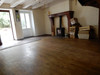 French property for sale in Cherves-Châtelars, Charente - €99,000 - thumbnail 9