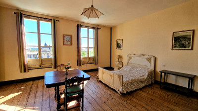 French property for sale in Castillon-la-Bataille, Gironde - €975,000 - photo 5