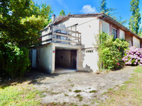 Maison à vendre à Montastruc, Lot-et-Garonne - 169.000 € - photo 2