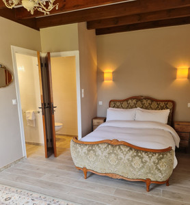 French property for sale in Sainte-Même, Charente-Maritime - €390,000 - photo 9