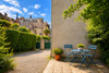 French property for sale in Saint-Gaultier, Indre - €99,000 - thumbnail 13