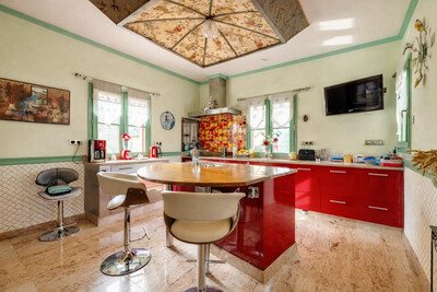 French property for sale in Sarlat-la-Canéda, Dordogne - €870,000 - photo 6