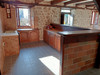 French property for sale in Roche-le-Peyroux, Corrèze - €164,000 - thumbnail 9