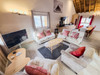French property for sale in Samoëns, Haute-Savoie - €545,000 - thumbnail 9