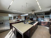 French property for sale in Périgueux, Dordogne - €1,730,000 - thumbnail 9