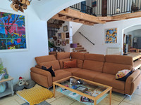 Maison à vendre à Carcassonne, Aude - 474.500 € - photo 3