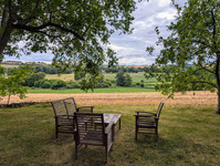 Maison à vendre à Saint-Rémy-du-Val, Sarthe - 385.000 € - photo 10