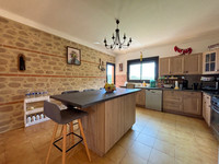 Maison à vendre à Argelès-sur-Mer, Pyrénées-Orientales - 785.000 € - photo 3