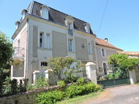 latest addition in  Dordogne