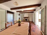 Maison à vendre à Le Luc, Var - 498.000 € - photo 3