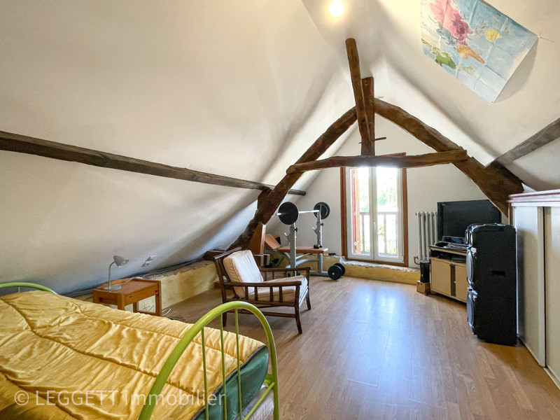 French property for sale in Carlux, Dordogne - &#8364;187,250 - photo 9