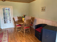 Propriété à vendre à Bourganeuf, Creuse - 56 600 € - photo n°3